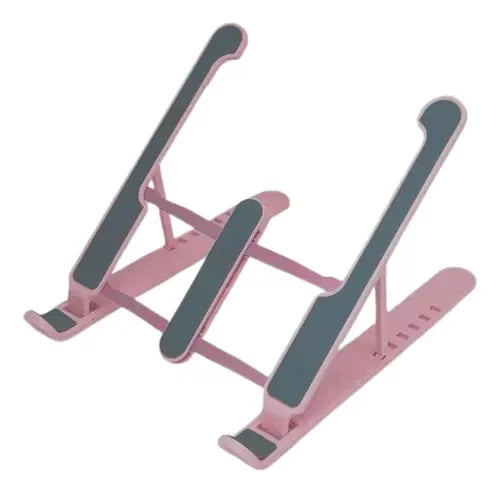 Suporte para Notebook