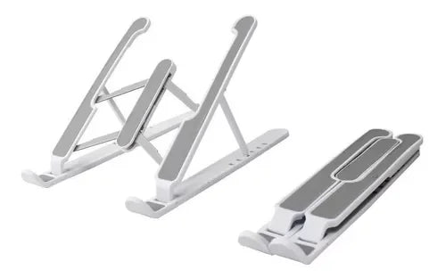 Suporte para Notebook