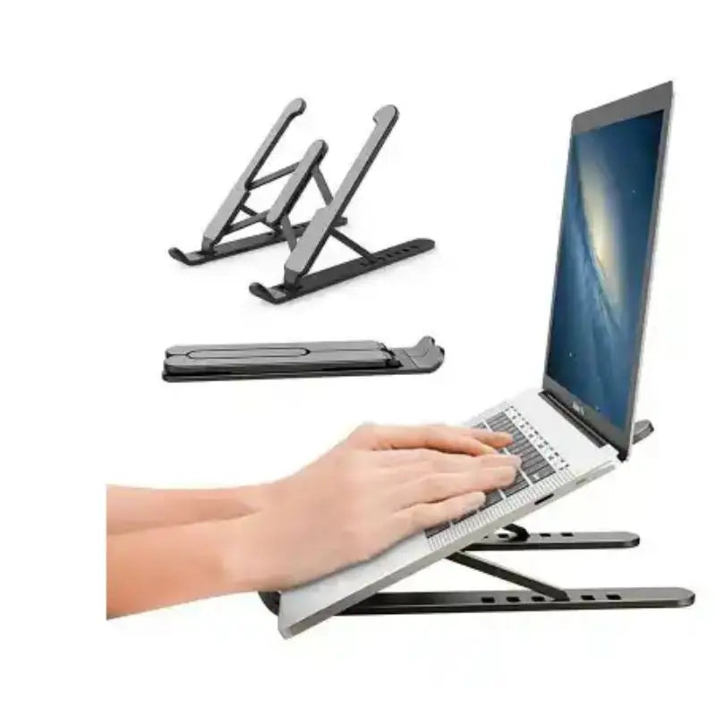 Suporte para Notebook