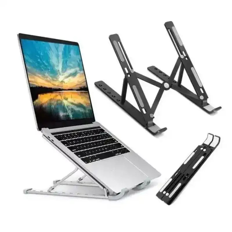 Suporte para Notebook