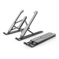 Suporte para Notebook