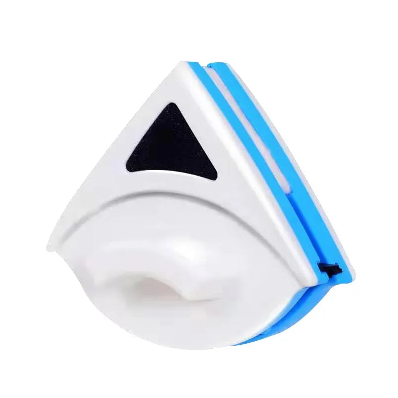 Limpador de Vidros Magnetico