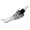 Aerador Para Vinhos Premium
