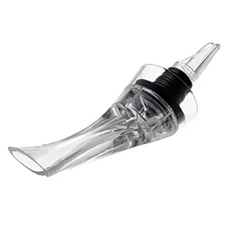 Aerador Para Vinhos Premium