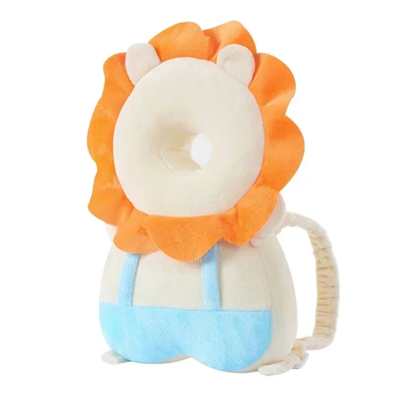 Almofada de segurança Baby Guard BelaVenus