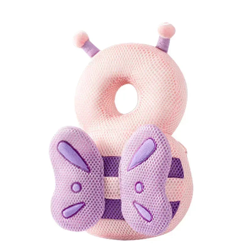 Almofada de segurança Baby Guard BelaVenus