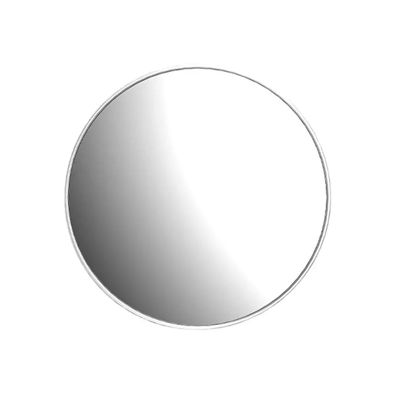 Magnetic Selfie Mirror Magsafe
