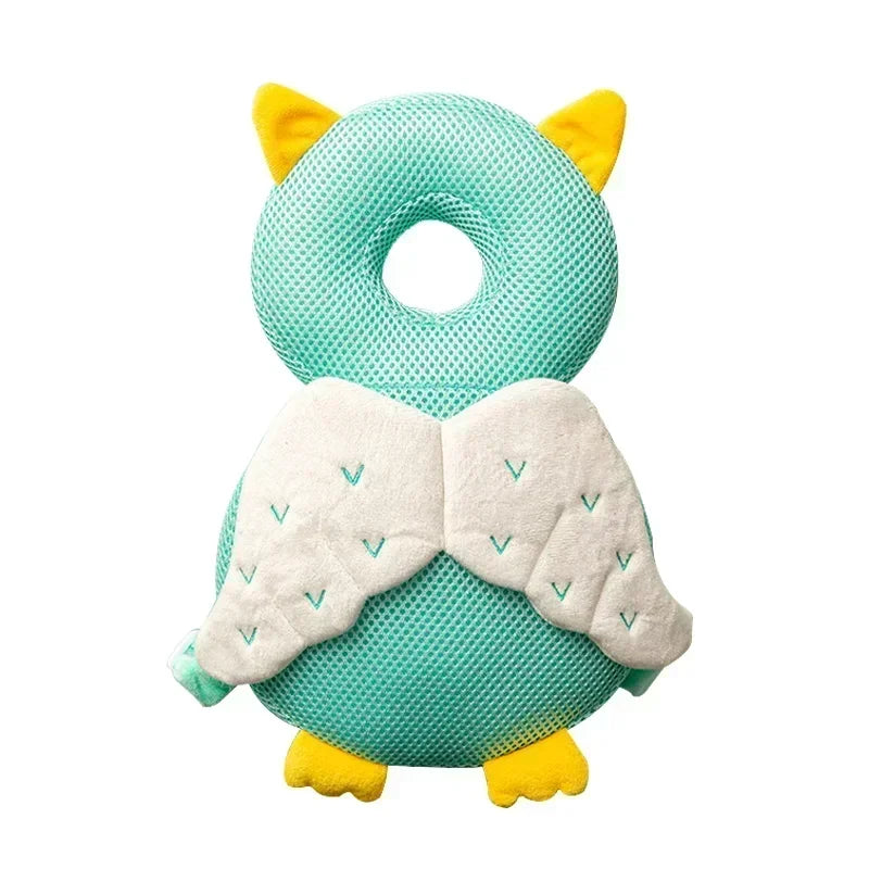 Almofada de segurança Baby Guard BelaVenus