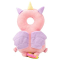 Almofada de segurança Baby Guard BelaVenus