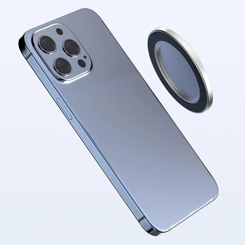 Magnetic Selfie Mirror Magsafe